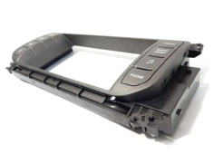 Recambio de mando multifuncion para land rover evoque pure referencia OEM IAM BJ3218C858EC  LR024253 2