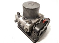 Recambio de abs para seat toledo (kg3) style referencia OEM IAM 6R0614517CA A001F306 54086975D