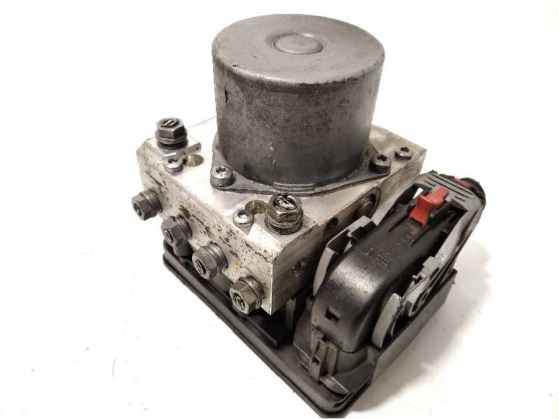 Recambio de abs para seat toledo (kg3) style referencia OEM IAM 6R0614517CA A001F306 54086975D