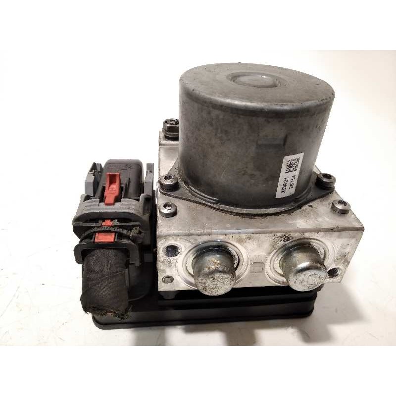 Recambio de abs para seat toledo (kg3) style referencia OEM IAM 6R0614517CA A001F306 54086975D