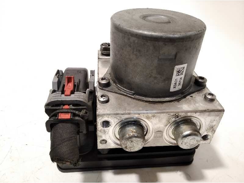 Recambio de abs para seat toledo (kg3) style referencia OEM IAM 6R0614517CA A001F306 54086975D