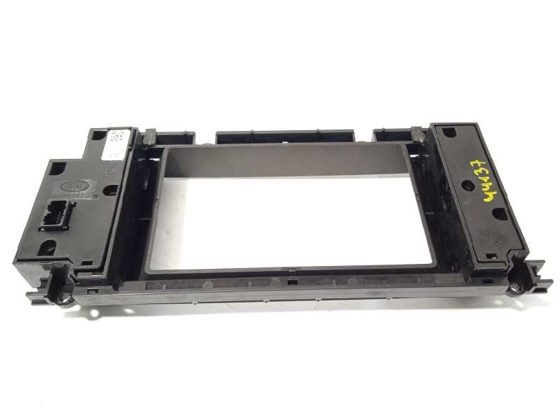 Recambio de mando multifuncion para land rover evoque pure referencia OEM IAM BJ3218C858EC  LR024253