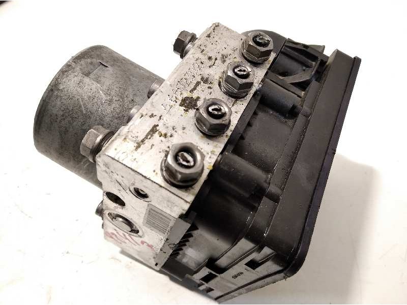 Recambio de abs para seat toledo (kg3) style referencia OEM IAM 6R0614517CA A001F306 54086975D