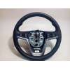 Recambio de volante para opel mokka x selective start/stop referencia OEM IAM 39081263  