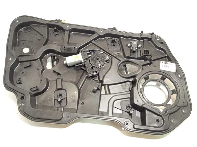 Recambio de elevalunas delantero izquierdo para volvo v60 kombi cross country momentum referencia OEM IAM 30784310 966268103 314