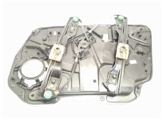 Recambio de elevalunas delantero izquierdo para volvo v60 kombi cross country momentum referencia OEM IAM 30784310 966268103 314 2