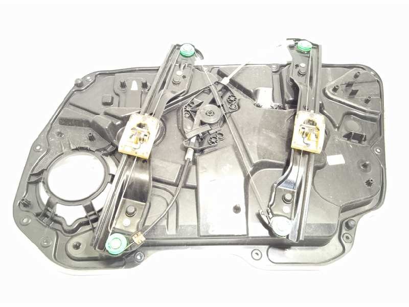 Recambio de elevalunas delantero izquierdo para volvo v60 kombi cross country momentum referencia OEM IAM 30784310 966268103 314