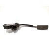 Recambio de potenciometro pedal para land rover range rover sport v6 td hse referencia OEM IAM SLC000061  