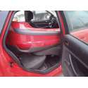 FORD FOCUS BERLINA (CAP)