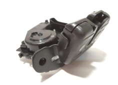 Recambio de cerradura maletero / porton para toyota corolla (e21) referencia OEM IAM 6935002100   2