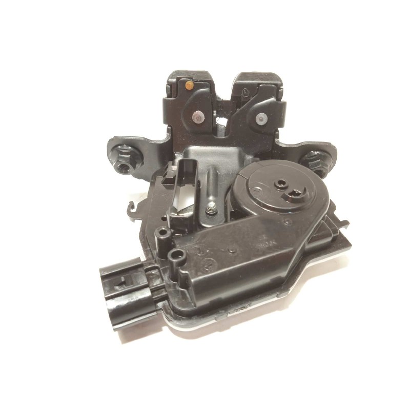 Recambio de cerradura maletero / porton para toyota corolla (e21) referencia OEM IAM 6935002100  