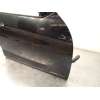 Recambio de puerta delantera derecha para bmw x1 (e84) sdrive 18 d referencia OEM IAM 41009628746 41009628746 