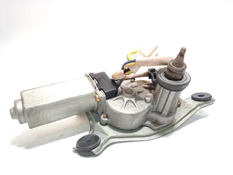 Recambio de motor limpia trasero para lexus rx300 (mcu15) 3.0 v6 24v cat referencia OEM IAM 8513048010  