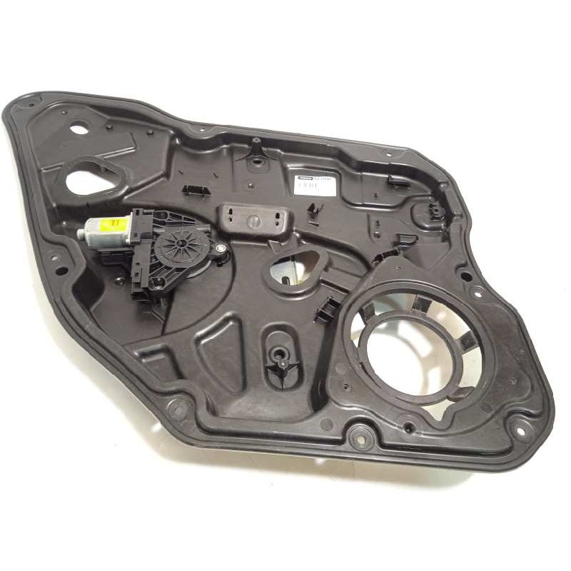 Recambio de elevalunas trasero izquierdo para volvo v60 kombi cross country momentum referencia OEM IAM 30784312 31253064 307843