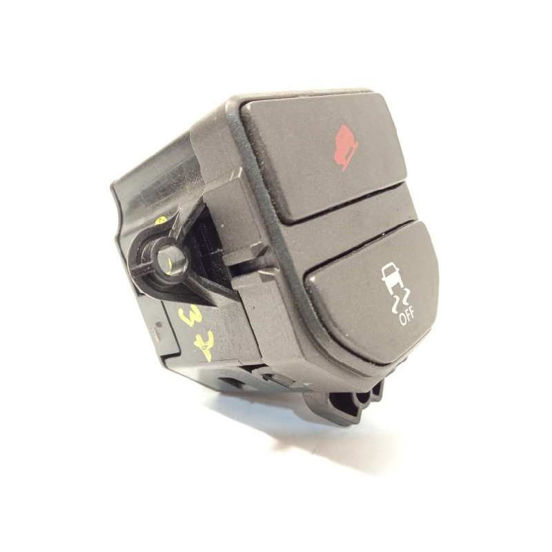 Recambio de interruptor para land rover evoque pure referencia OEM IAM BJ3214K147AD  