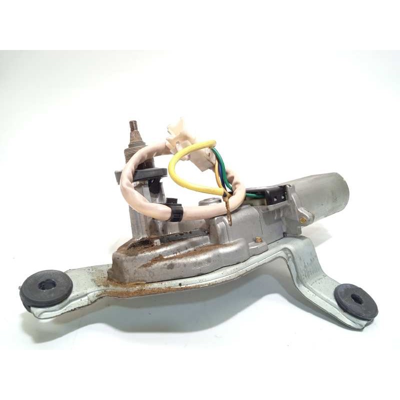 Recambio de motor limpia trasero para lexus rx300 (mcu15) 3.0 v6 24v cat referencia OEM IAM 8513048010  