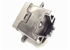 Recambio de interruptor para land rover evoque pure referencia OEM IAM BJ3214K147AD   2