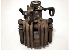 Recambio de pinza freno trasera izquierda para audi a4 berlina (8e) 2.0 tdi quattro (dpf) (125kw) referencia OEM IAM 8E0615423G 