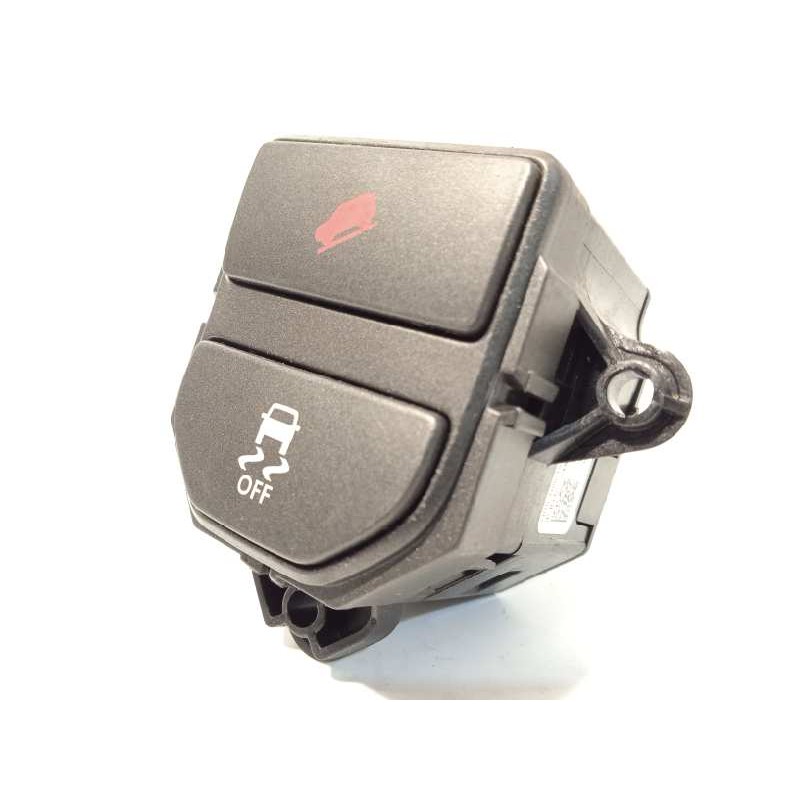 Recambio de interruptor para land rover evoque pure referencia OEM IAM BJ3214K147AD  