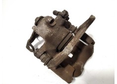 Recambio de pinza freno trasera izquierda para audi a4 berlina (8e) 2.0 tdi quattro (dpf) (125kw) referencia OEM IAM 8E0615423G  2