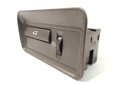 Recambio de interruptor para land rover evoque pure referencia OEM IAM BJ3211654BB  LR025943 2