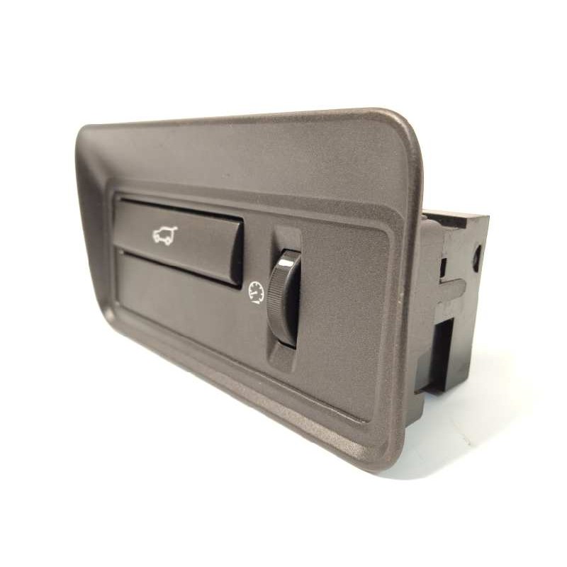 Recambio de interruptor para land rover evoque pure referencia OEM IAM BJ3211654BB  LR025943