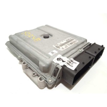 CENTRALITA MOTOR UCE 9X2Q12A650P 0281014671