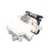 Recambio de cerradura puerta delantera izquierda para audi a6 lim. (4g2) 3.0 v6 24v tfsi referencia OEM IAM 8J1837015C  
