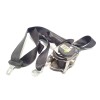 Recambio de cinturon seguridad delantero derecho para volkswagen golf v variant (1k5) 1.9 tdi referencia OEM IAM 1K4857706AG  1K