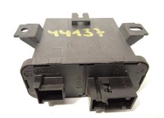 Recambio de centralita luces para land rover evoque pure referencia OEM IAM BJ3213K031AC LR032869 BJ3214C084AC 2