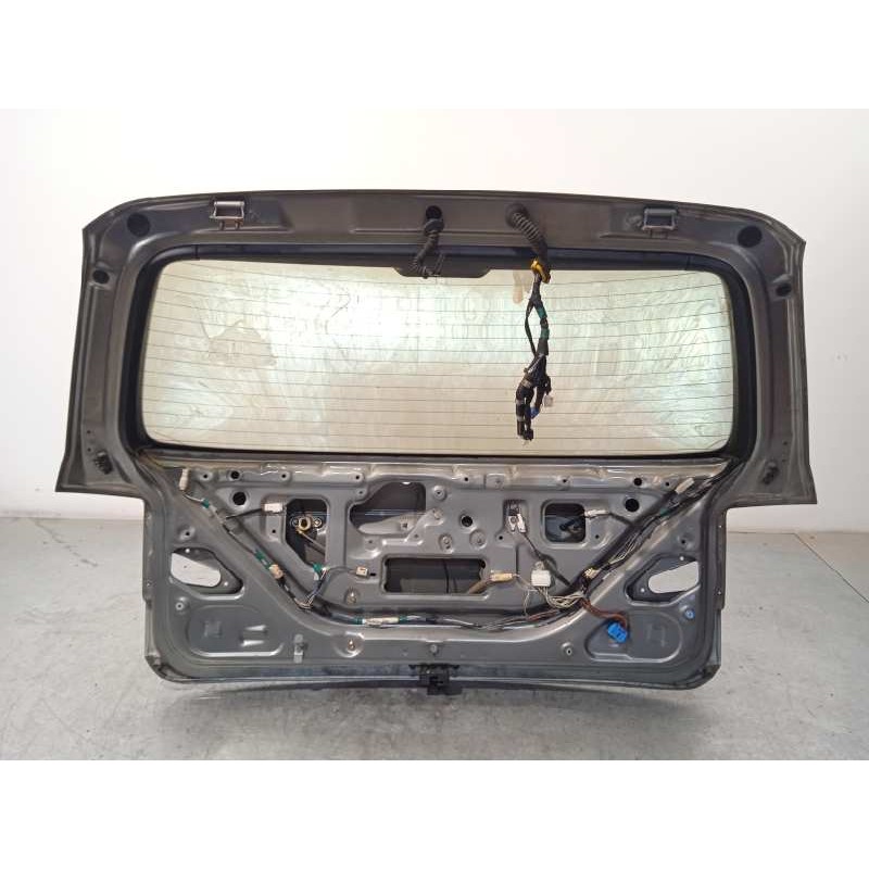 Recambio de porton trasero para lexus rx300 (mcu15) 3.0 v6 24v cat referencia OEM IAM 6700548050  