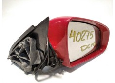 Recambio de retrovisor derecho para audi a4 berlina (8e) 2.0 tdi quattro (dpf) (125kw) referencia OEM IAM NOREF  