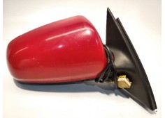 Recambio de retrovisor derecho para audi a4 berlina (8e) 2.0 tdi quattro (dpf) (125kw) referencia OEM IAM NOREF   2