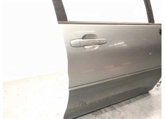 Recambio de puerta delantera derecha para lexus rx300 (mcu15) 3.0 v6 24v cat referencia OEM IAM 6700148011   2