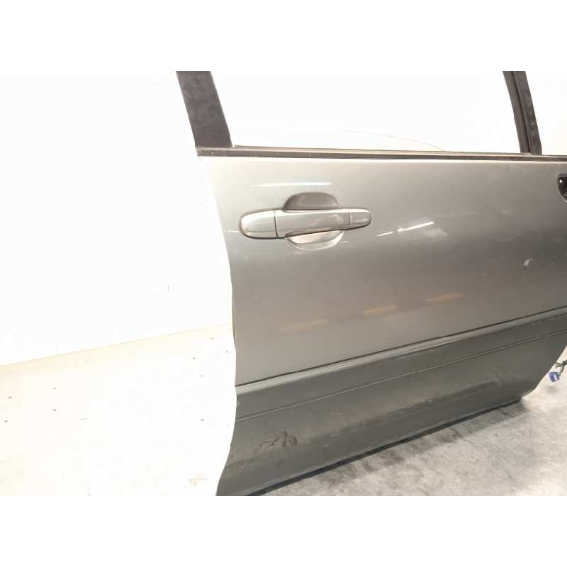 Recambio de puerta delantera derecha para lexus rx300 (mcu15) 3.0 v6 24v cat referencia OEM IAM 6700148011  