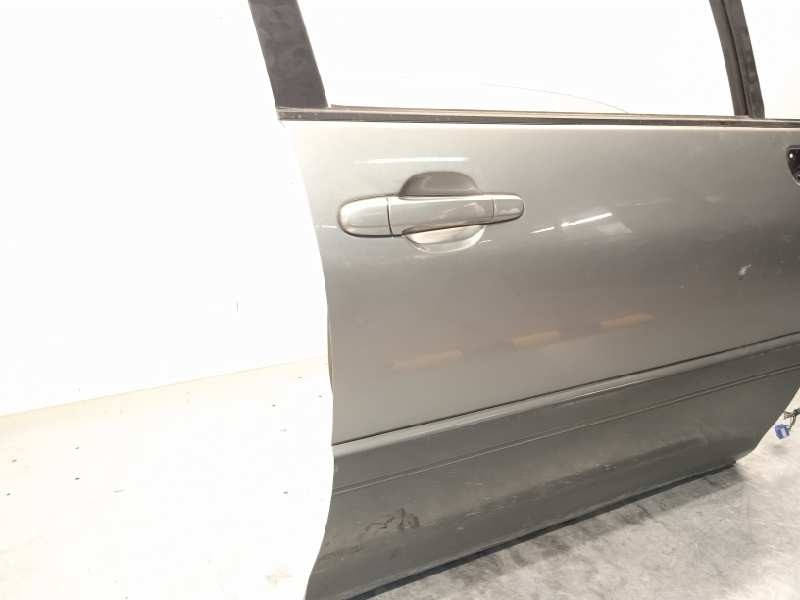 Recambio de puerta delantera derecha para lexus rx300 (mcu15) 3.0 v6 24v cat referencia OEM IAM 6700148011  