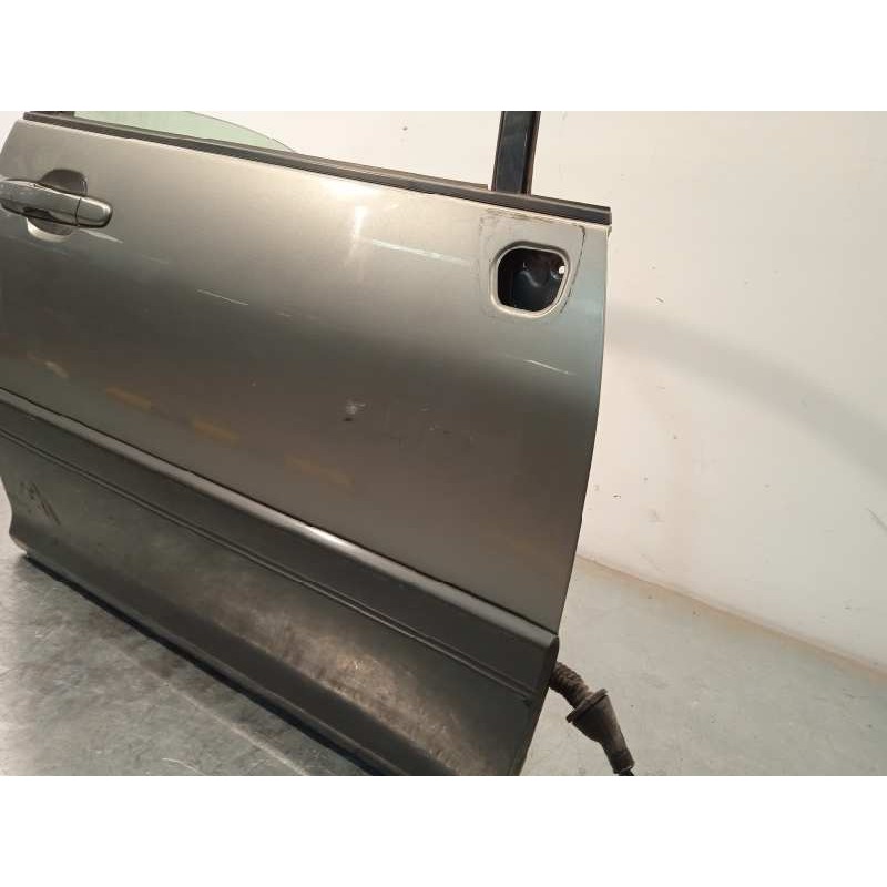 Recambio de puerta delantera derecha para lexus rx300 (mcu15) 3.0 v6 24v cat referencia OEM IAM 6700148011  