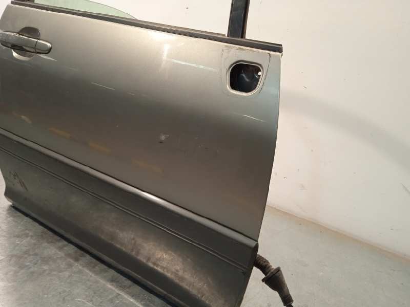 Recambio de puerta delantera derecha para lexus rx300 (mcu15) 3.0 v6 24v cat referencia OEM IAM 6700148011  