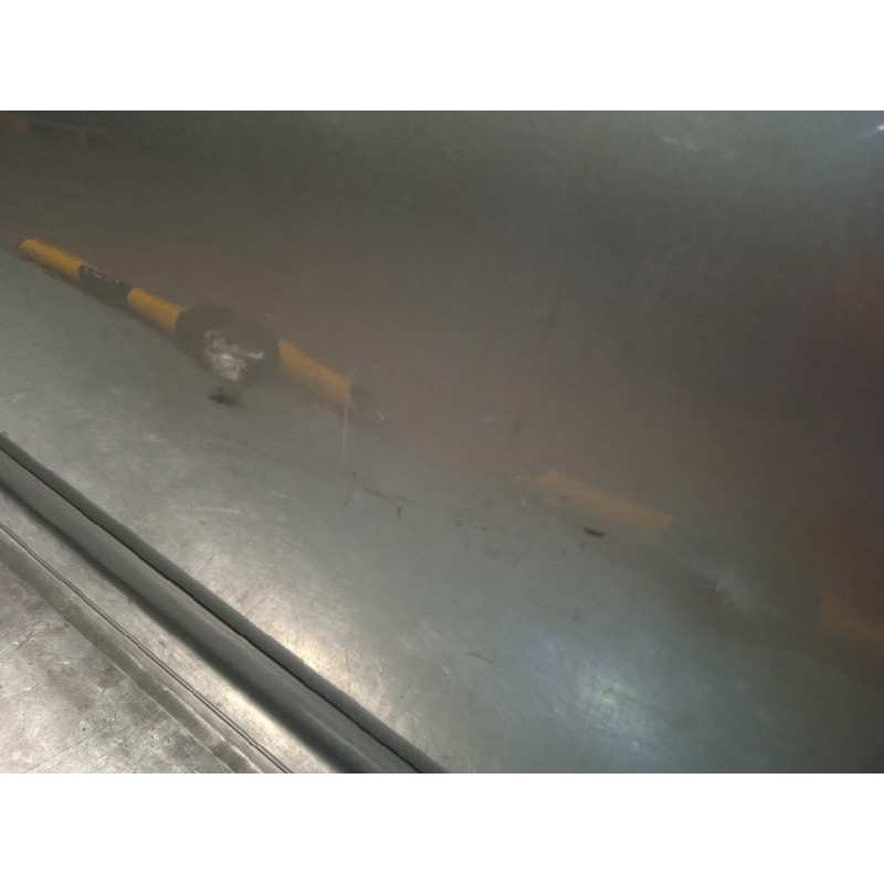 Recambio de puerta delantera derecha para lexus rx300 (mcu15) 3.0 v6 24v cat referencia OEM IAM 6700148011  