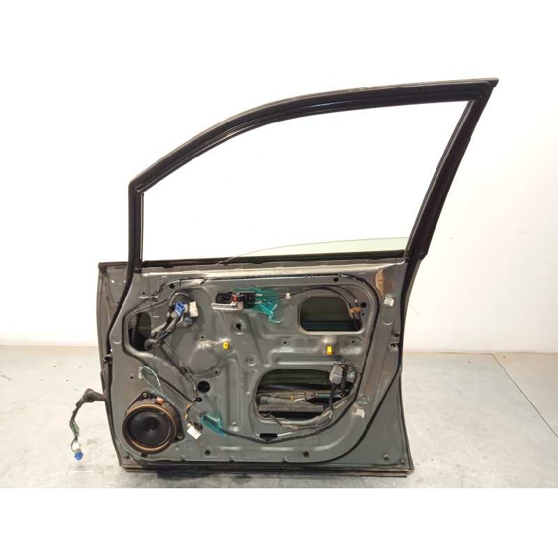 Recambio de puerta delantera derecha para lexus rx300 (mcu15) 3.0 v6 24v cat referencia OEM IAM 6700148011  