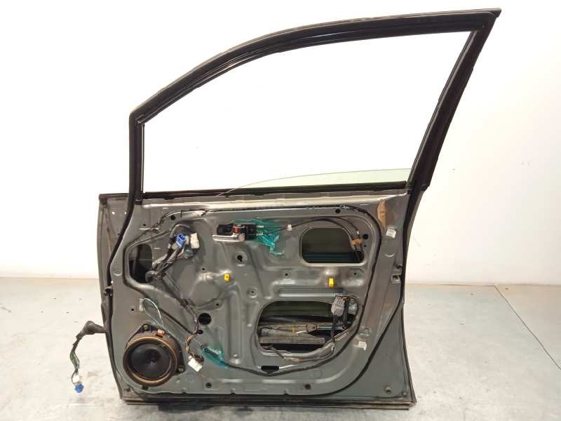 Recambio de puerta delantera derecha para lexus rx300 (mcu15) 3.0 v6 24v cat referencia OEM IAM 6700148011  