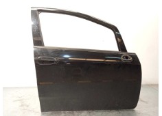 Recambio de puerta delantera derecha para fiat punto (199) 1.3 16v jtd cat referencia OEM IAM 51846214  