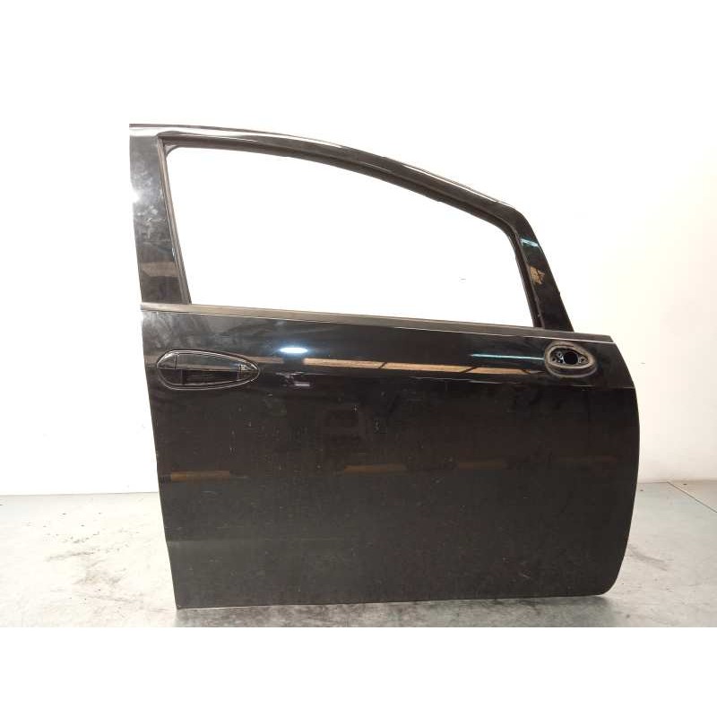 Recambio de puerta delantera derecha para fiat punto (199) 1.3 16v jtd cat referencia OEM IAM 51846214  