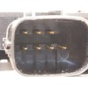 Recambio de potenciometro pedal para land rover range rover sport v6 td hse referencia OEM IAM SLC000061  