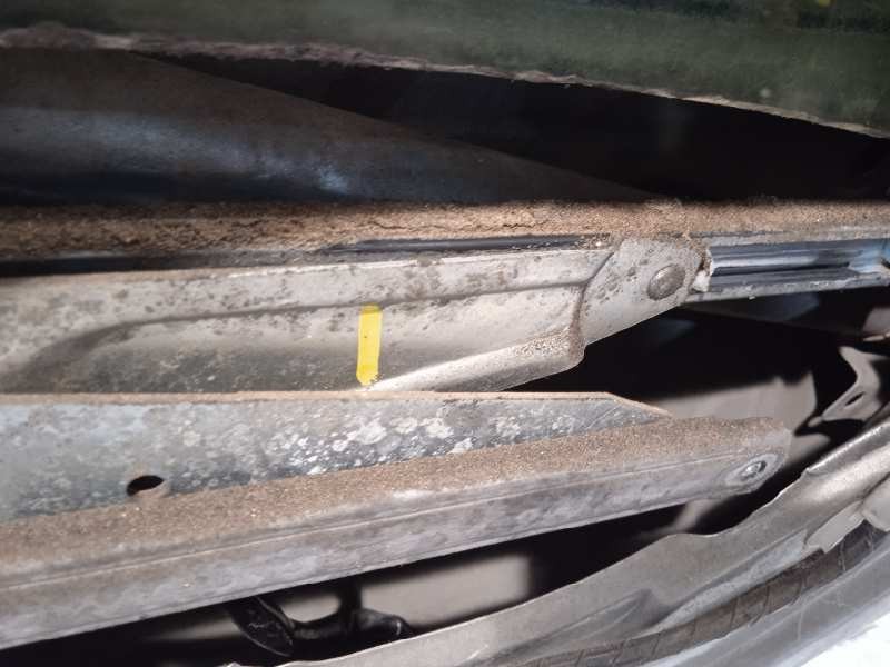 Recambio de puerta delantera derecha para lexus rx300 (mcu15) 3.0 v6 24v cat referencia OEM IAM 6700148011  