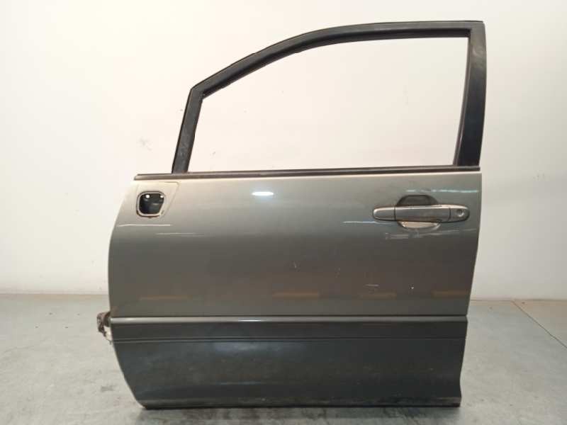 Recambio de puerta delantera izquierda para lexus rx300 (mcu15) 3.0 v6 24v cat referencia OEM IAM 6700248011  