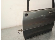 Recambio de puerta delantera izquierda para lexus rx300 (mcu15) 3.0 v6 24v cat referencia OEM IAM 6700248011   2