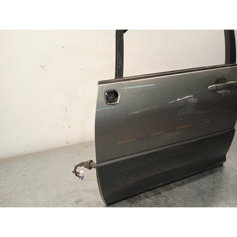 Recambio de puerta delantera izquierda para lexus rx300 (mcu15) 3.0 v6 24v cat referencia OEM IAM 6700248011  