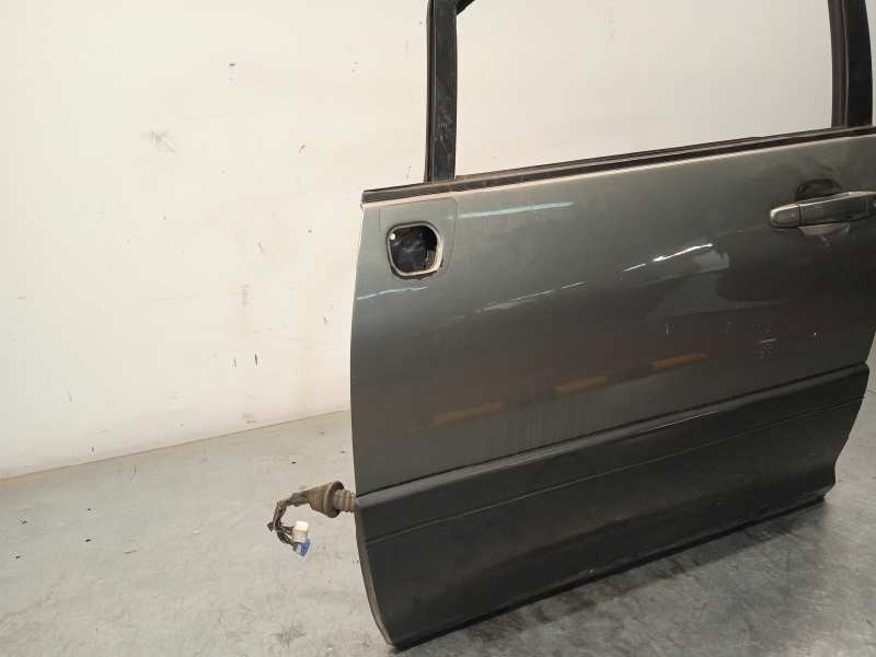 Recambio de puerta delantera izquierda para lexus rx300 (mcu15) 3.0 v6 24v cat referencia OEM IAM 6700248011  