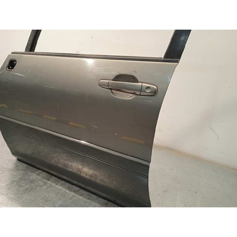 Recambio de puerta delantera izquierda para lexus rx300 (mcu15) 3.0 v6 24v cat referencia OEM IAM 6700248011  